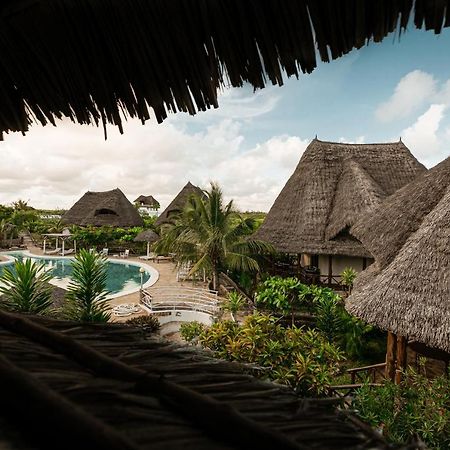 Malaika Beach Villas Malindi Extérieur photo