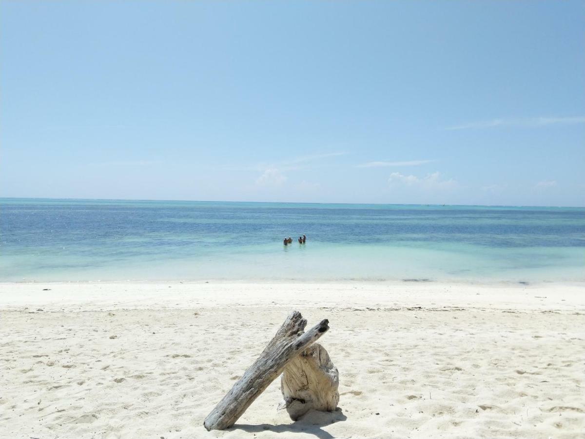 Malaika Beach Villas Malindi Extérieur photo